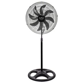 ventilador-de-coluna-britania-grade-60cm-8-pas-bvt650-maxx-force-preto-127v-033011185-1