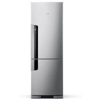 refrigerador-consul-frost-free-duplex-inverse-397-litros-platinum-127v-cre44bkana-1