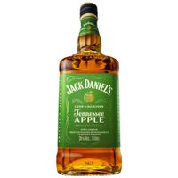whisky-jack-daniels-tennessee-apple-700ml-53950502-1