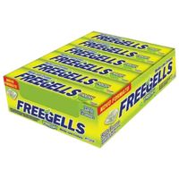 drops-freegells-fresh-melao-com-cristais-279g-3334-1