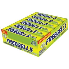 drops-freegells-fresh-melao-com-cristais-279g-3334-1