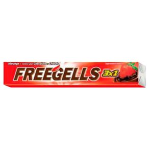 drops-freegells-choc-morango-e-cristais-276g-3329-1