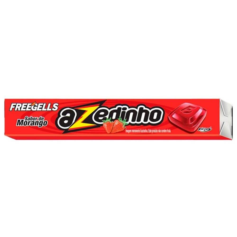 drops-freegells-azedinho-morango-279g-3338-2