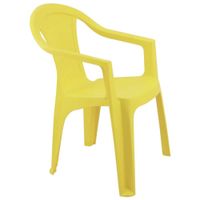 cadeira-plastica-tramontina-ilhabela-ate-182-kg-com-apoio-amarelo-matte-92205500-1