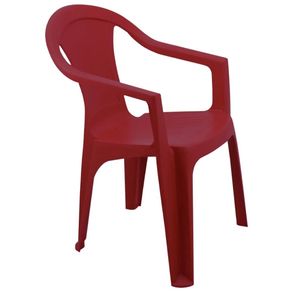 cadeira-plastica-tramontina-ilhabela-ate-182-kg-com-apoio-vermelho-matte-92205540-1