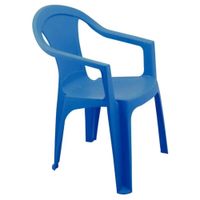 cadeira-plastica-tramontina-ilhabela-ate-182-kg-com-apoio-azul-matte-92205570-1