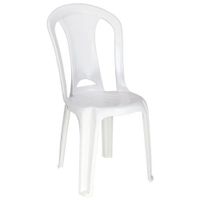 cadeira-plastica-tramontina-torres-ate-154-kg-sem-apoio-branca-92015-1
