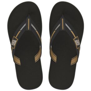 sandalia-de-dedo-cartago-dublin-ii-masculino-preto-cinza-amarelo-12268bh9220434-1