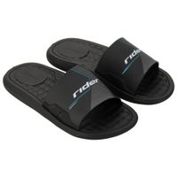 sandalia-slide-rider-step-masculino-preto-branco-12265bd7250420-1
