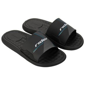 sandalia-slide-rider-step-masculino-preto-branco-12265bd7250420-1