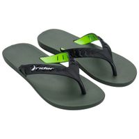 sandalia-de-dedo-rider-street-duo-masculino-verde-preto-12430bc5990378-1