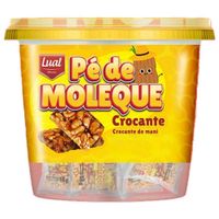pe-de-moleque-lual-crocante-pote-14g-151473-1