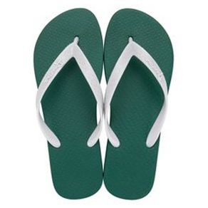 sandalia-de-dedo-ipanema-classica-masculina-verde-cinza-5320be2530394-1