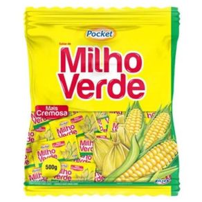 bala-riclan-pocket-milho-verde-500g-2860-1