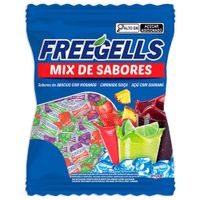 bala-freegells-mix-sabores-475g-3700-1