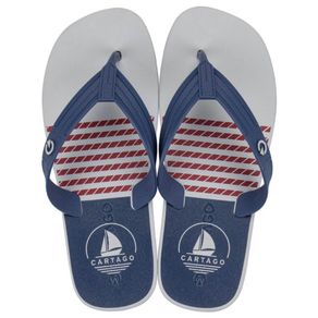 sandalia-de-dedo-cartago-atlanta-ii-masculino-cinza-azul-vermelho-12432be9240434-1