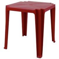 mesa-de-plastico-tramontina-tambau-vermelho-92314040-1