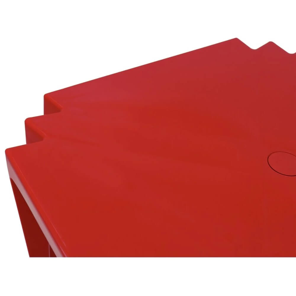 mesa-de-plastico-tramontina-tambau-vermelho-92314040-2