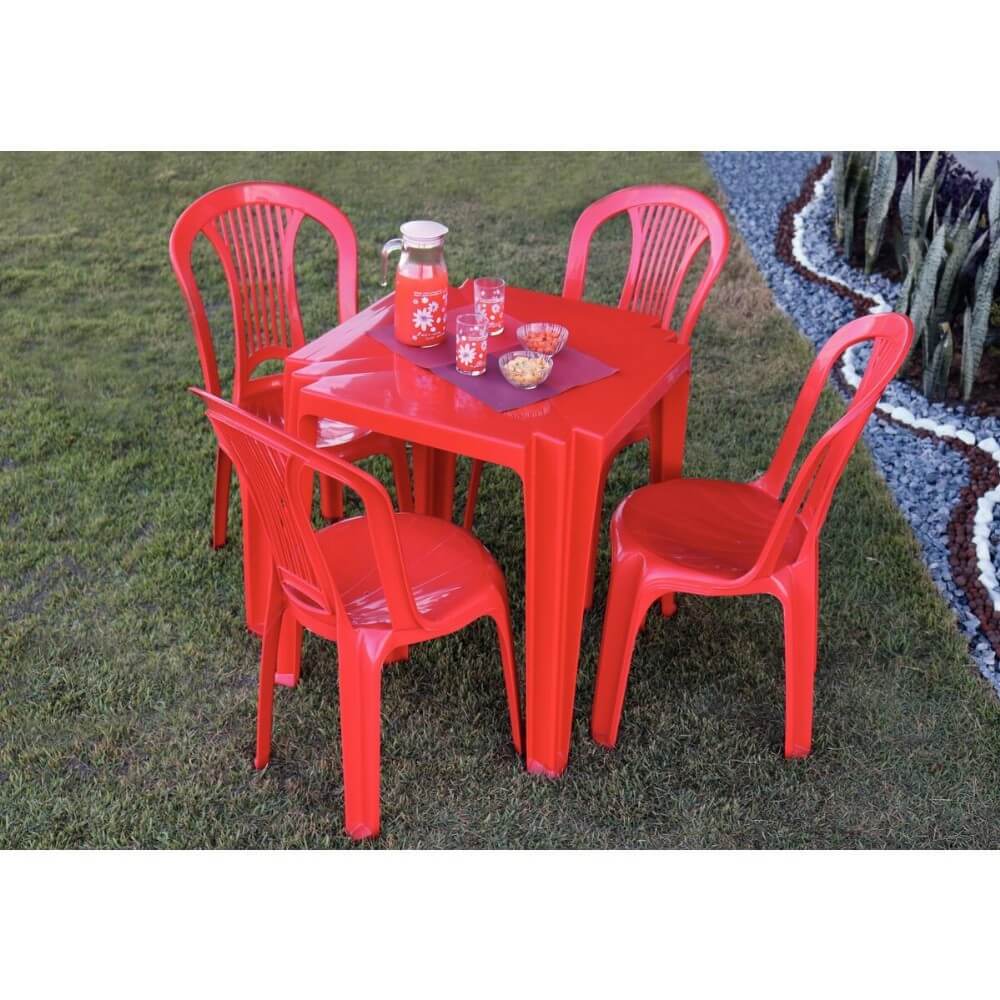 mesa-de-plastico-tramontina-tambau-vermelho-92314040-3