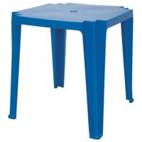 mesa-de-plastico-tramontina-tambau-azul-92314070-1