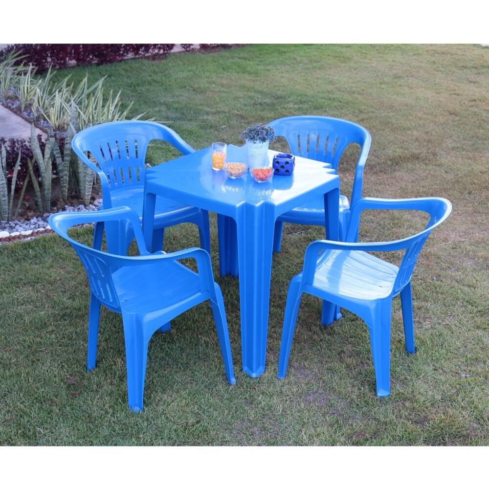 mesa-de-plastico-tramontina-tambau-azul-92314070-3