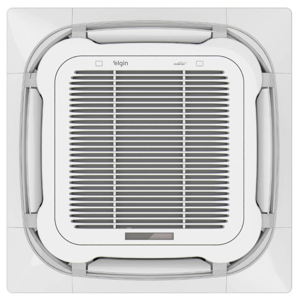 ar-condicionado-cassete-elgin-58000-btus-plus-inverter-220v-45kdfi60c2na-45kdfe60c2ca-45kpzp00b2dc-5