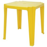 mesa-de-plastico-tramontina-tambau-amarelo-92314000-1