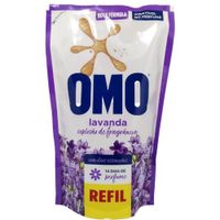 sabao-liquido-omo-lavanda-sache-refil-900ml-63696652-64934315-1