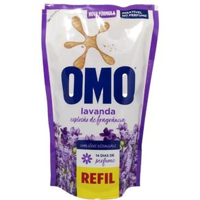 sabao-liquido-omo-lavanda-sache-refil-900ml-63696652-1