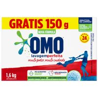 sabao-em-po-omo-lavagem-perfeita-gratis-150g-caixa-16kg-64794428-64853128-1