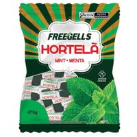 bala-riclan-freegells-hortela-475g-3697-1