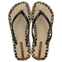 sandalia-de-dedo-ipanema-day-feminina-bege-preto-marrom-27321bg9040360-1