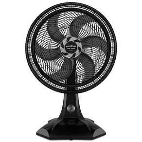 ventilador-de-mesa-britania-30cm-6-pas-bvt301-maxx-forve-preto-127v-033011170-1
