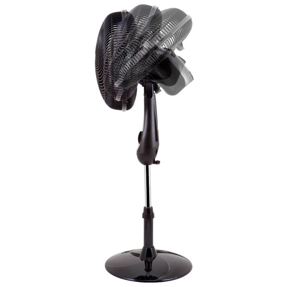 ventilador-de-coluna-britania-30cm-6-pas-bvt350-maxx-force-preto-127v-033011180-3