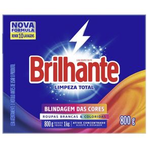 sabao-em-po-brilhante-limpeza-total-caixa-800g-68860027-1