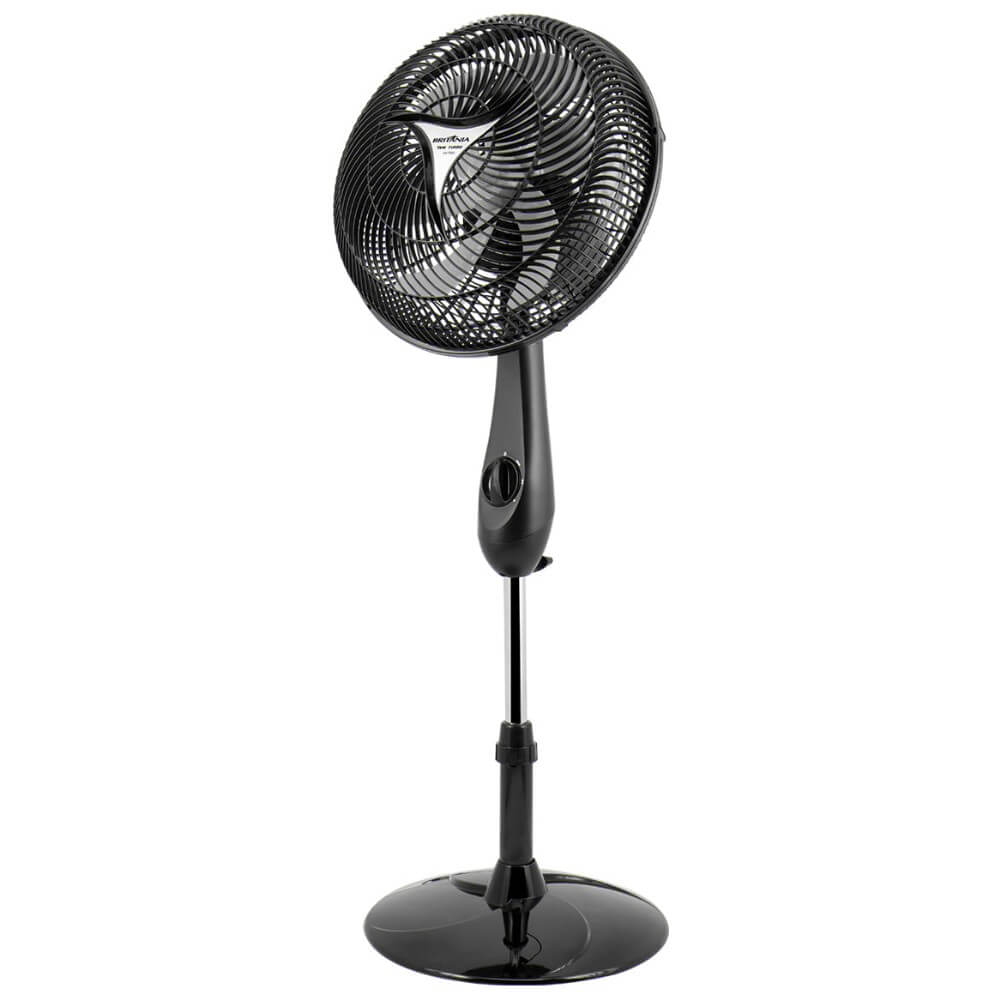 ventilador-de-coluna-britania-30cm-6-pas-bvt350-maxx-force-preto-127v-033011180-2