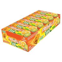 drops-freegells-frutas-tropicais-279g-3733-1