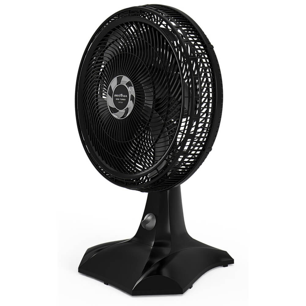 ventilador-de-mesa-britania-30cm-6-pas-bvt301-maxx-forve-preto-127v-033011170-2