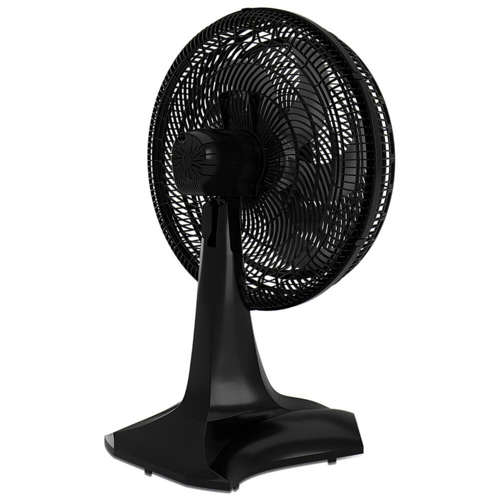 ventilador-de-mesa-britania-30cm-6-pas-bvt301-maxx-forve-preto-127v-033011170-3