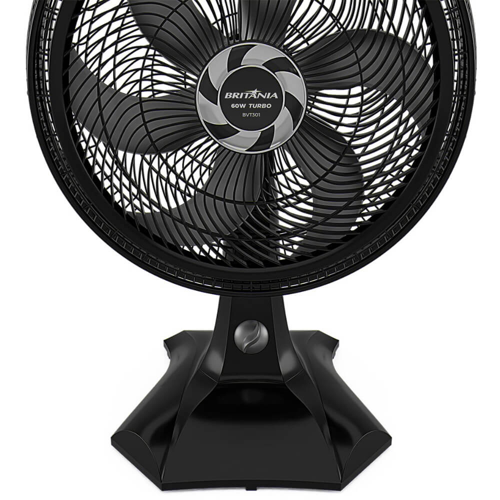 ventilador-de-mesa-britania-30cm-6-pas-bvt301-maxx-forve-preto-127v-033011170-4