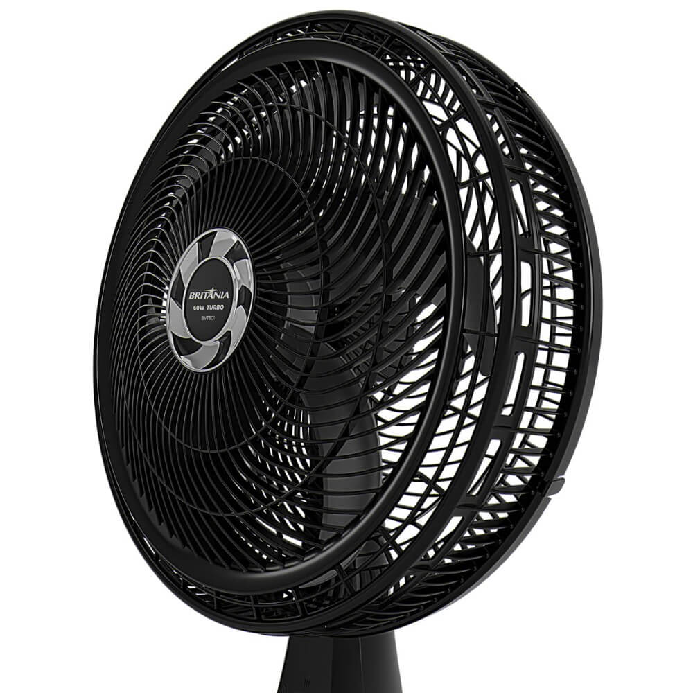 ventilador-de-mesa-britania-30cm-6-pas-bvt301-maxx-forve-preto-127v-033011170-5