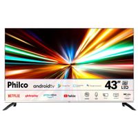 smart-tv-philco-43-full-hd-led-usb-hdmi-wifi-dolby-audio-borda-infinita-ptv43g7pagcsblf-1