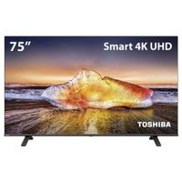 smart-tv-toshiba-75-4k-uhd-dled-hdmi-wi-fi-75c350ms-vidaa-com-comando-de-voz-tb025m-1