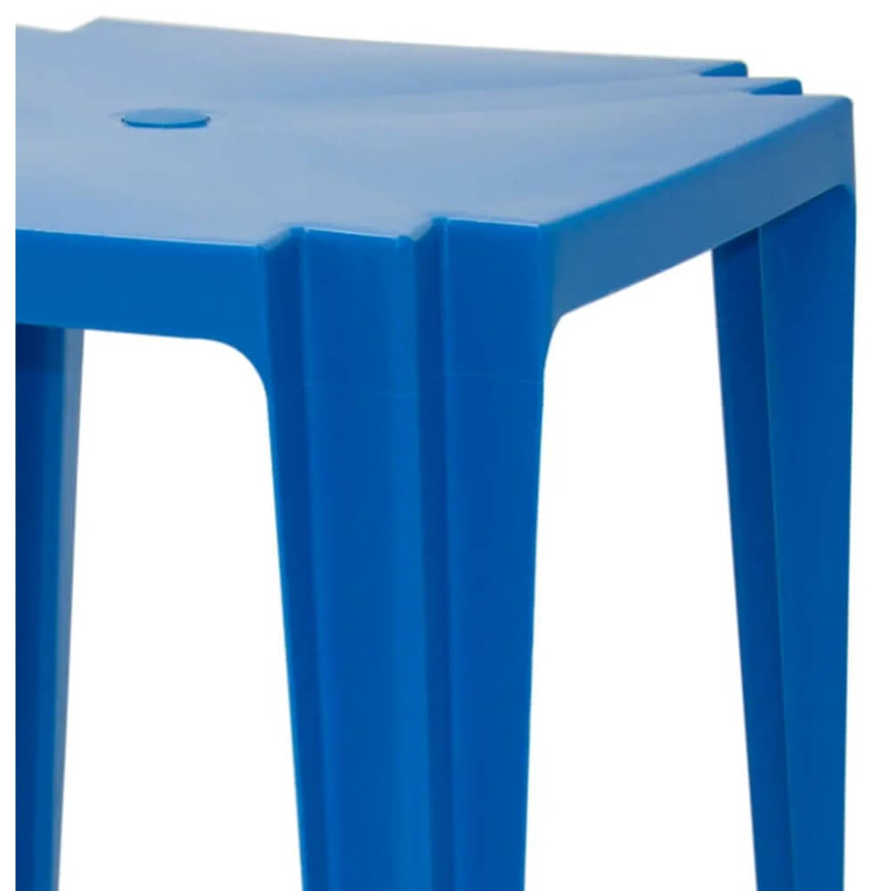 mesa-de-plastico-tramontina-tambau-azul-92314070-2
