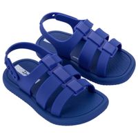 sandalia-ipanema-go-style-baby-azul-branco-27203be2610178-1