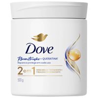 mascara-de-tratamento-dove-reconstrucao-queratina-500g-64901220-1