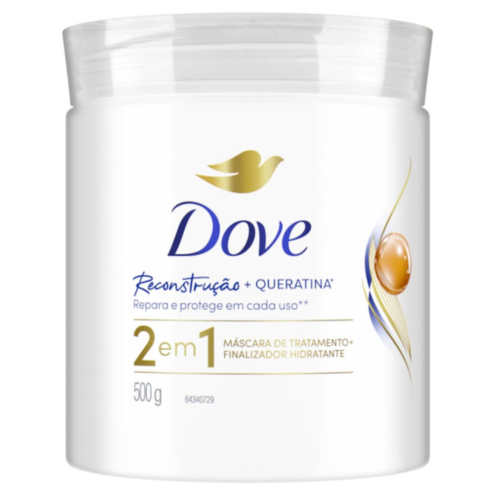 mascara-de-tratamento-dove-reconstrucao-queratina-500g-62722367-64337077-3