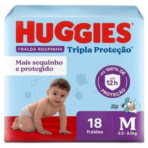 fralda-descartavel-huggies-tripla-protecao-roupinha-jumbinho-m-18-unidades-30246019-1