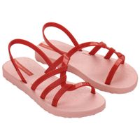 sandalia-ipanema-diversa-infantil-rosa-vermelho-27235bh0630310-1