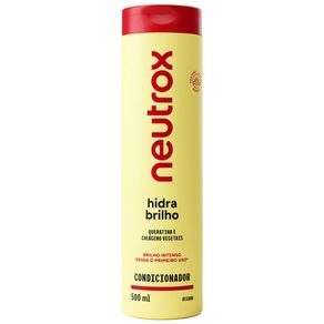 condicionador-neutrox-classico-hidratacao-poderosa-500ml-402017-1